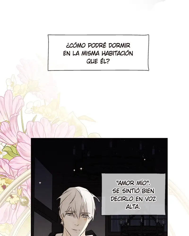 Yo soy la Villana capítulo 62, página 32