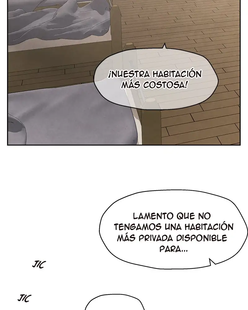 Yo soy la Villana capítulo 62, página 39
