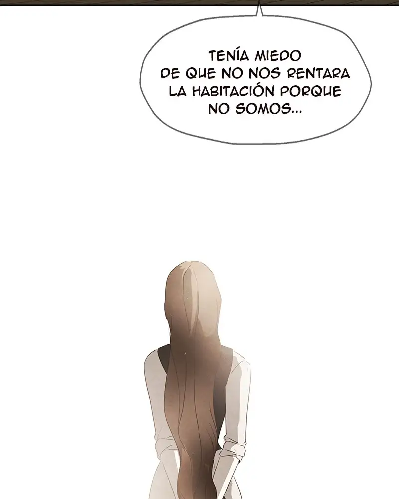 Yo soy la Villana capítulo 62, página 59