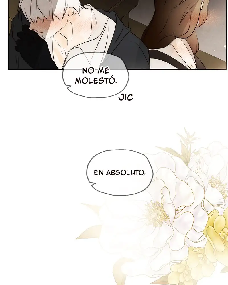 Yo soy la Villana capítulo 62, página 61