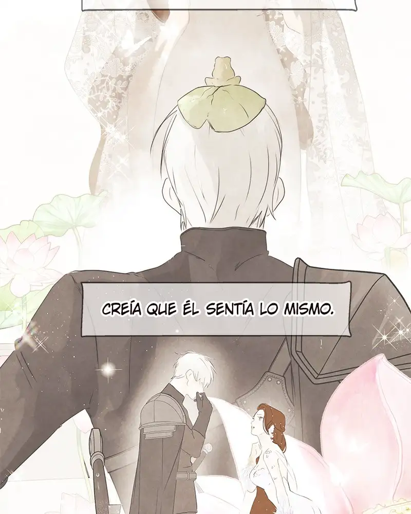Yo soy la Villana capítulo 62, página 71