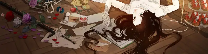 Yo soy la Villana capítulo 62, página 88