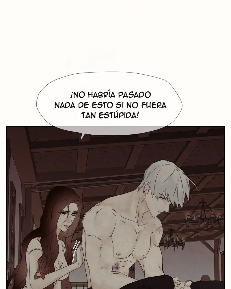 Yo soy la Villana capítulo 63, página 13