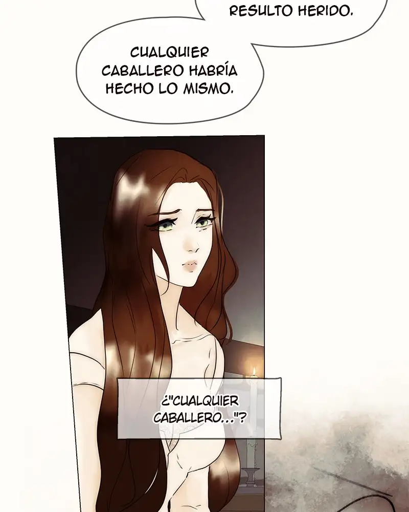 Yo soy la Villana capítulo 63, página 19