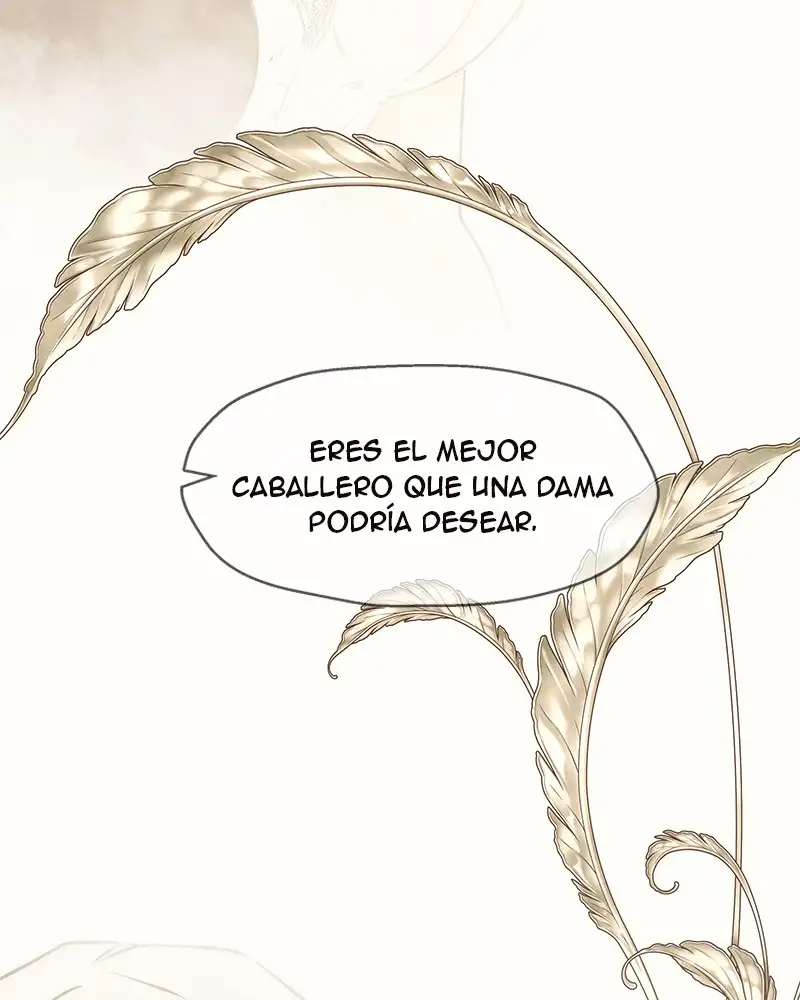 Yo soy la Villana capítulo 63, página 30