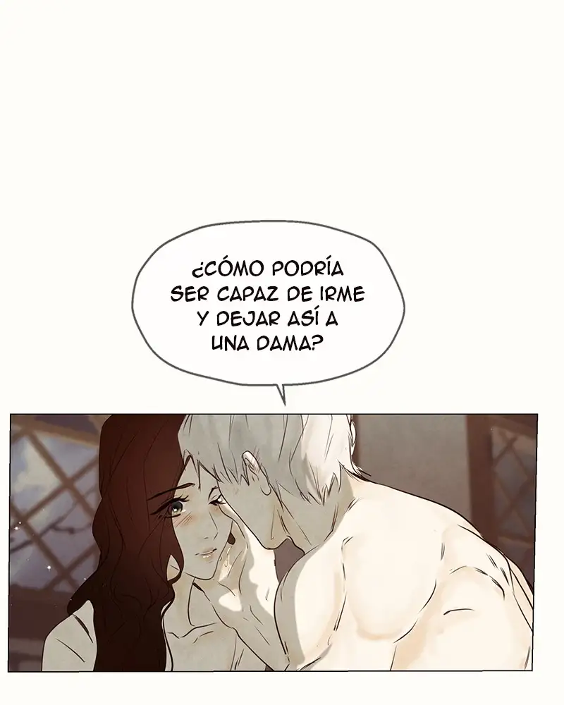 Yo soy la Villana capítulo 63, página 34