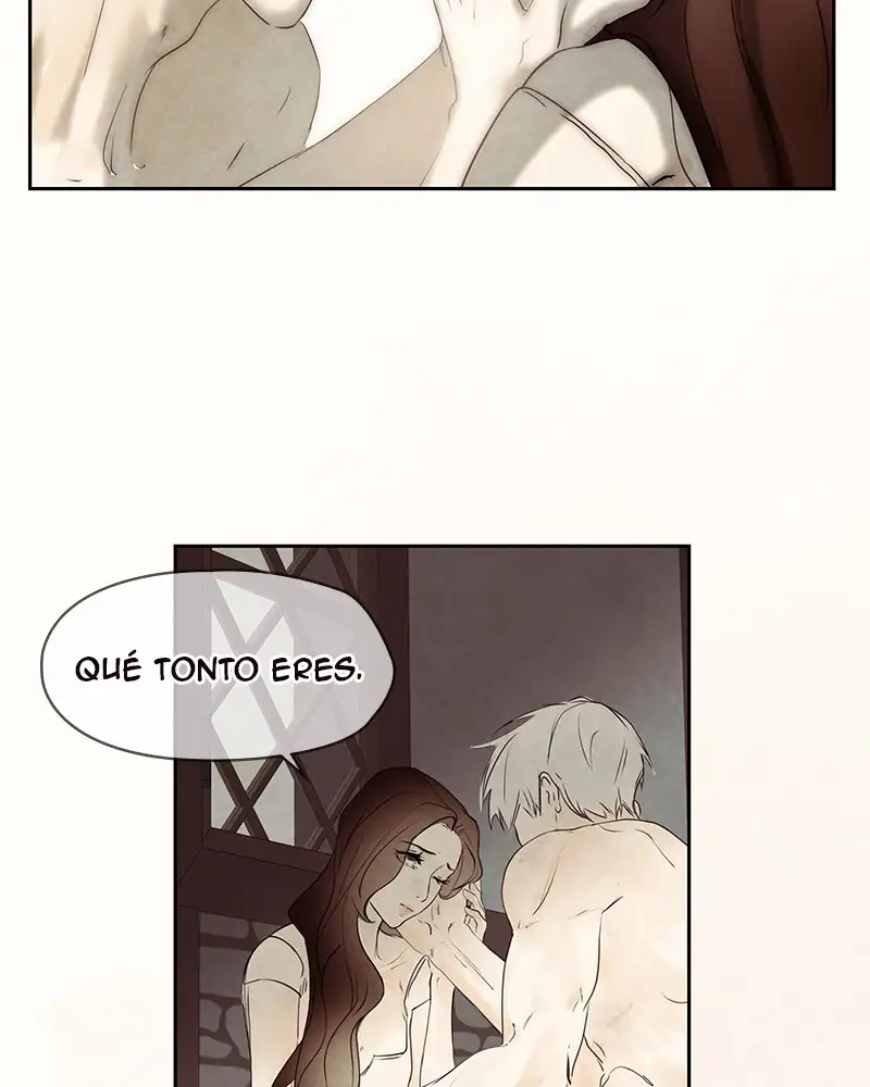 Yo soy la Villana capítulo 63, página 39