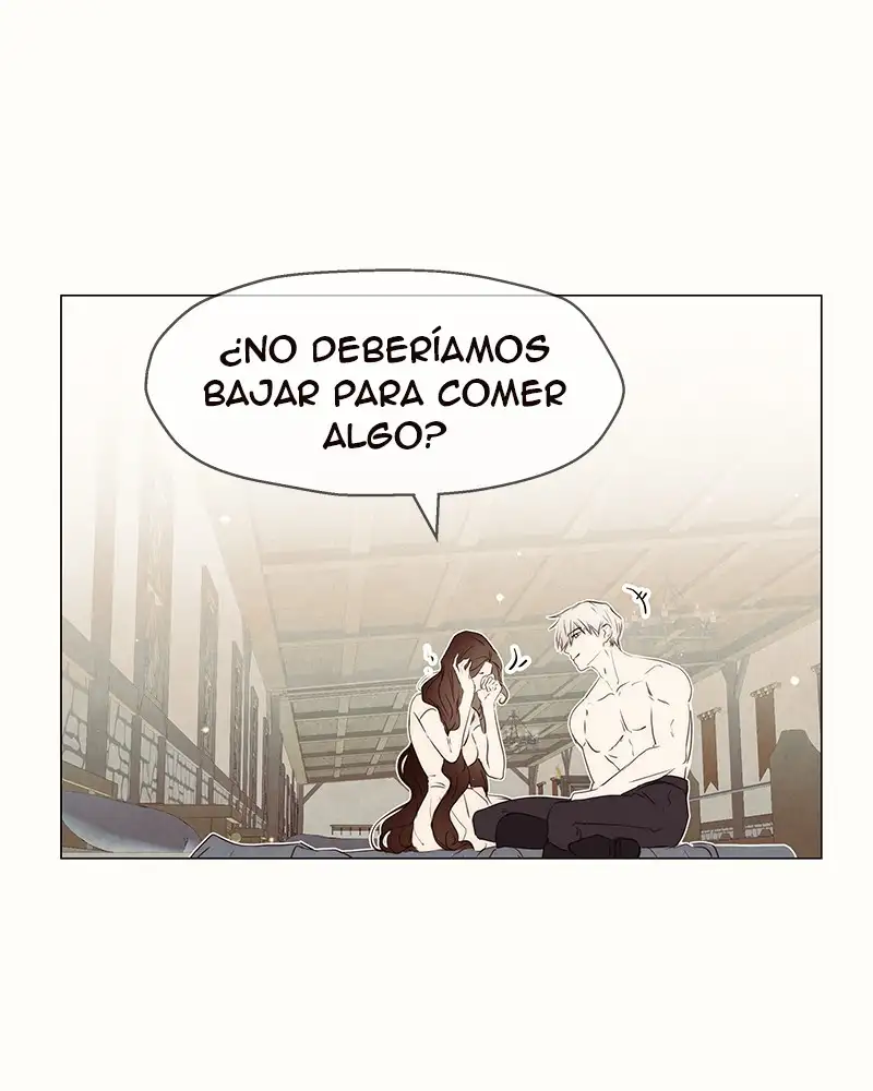Yo soy la Villana capítulo 63, página 44