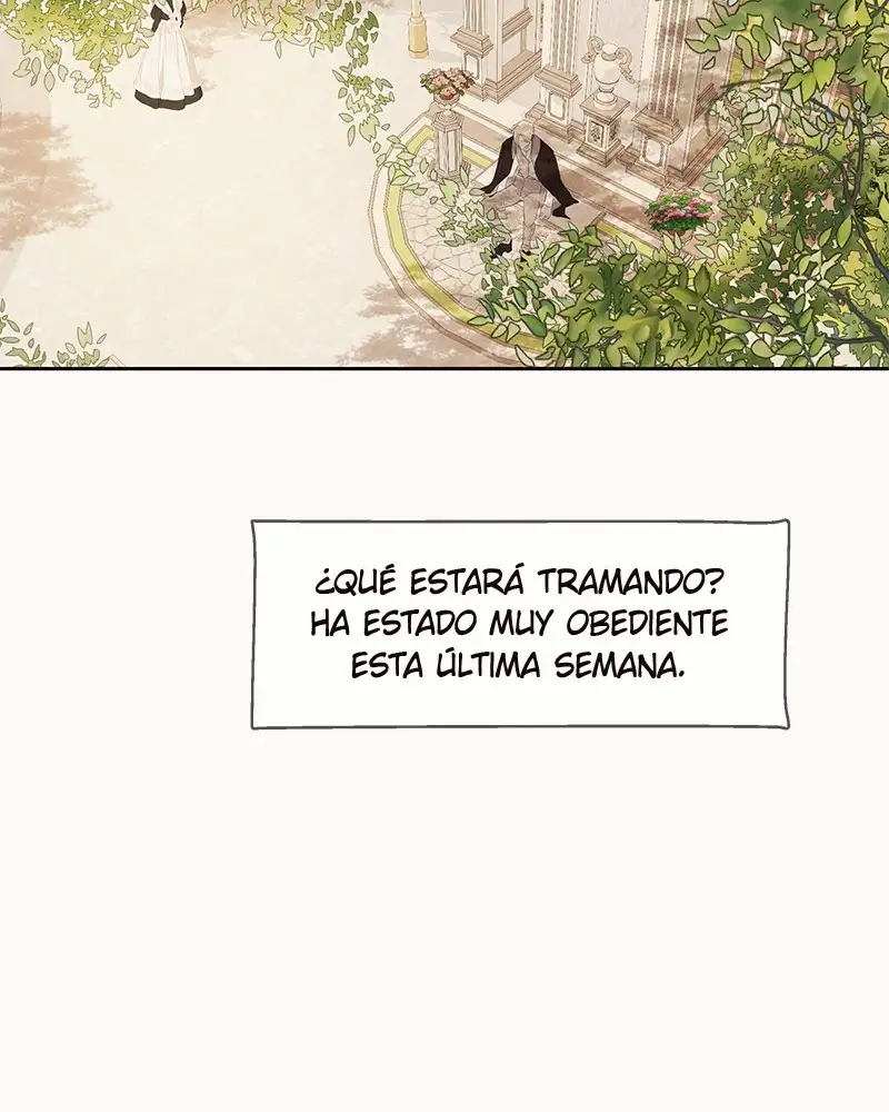 Yo soy la Villana capítulo 65, página 10