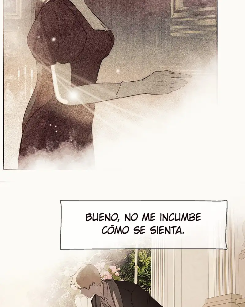 Yo soy la Villana capítulo 65, página 14