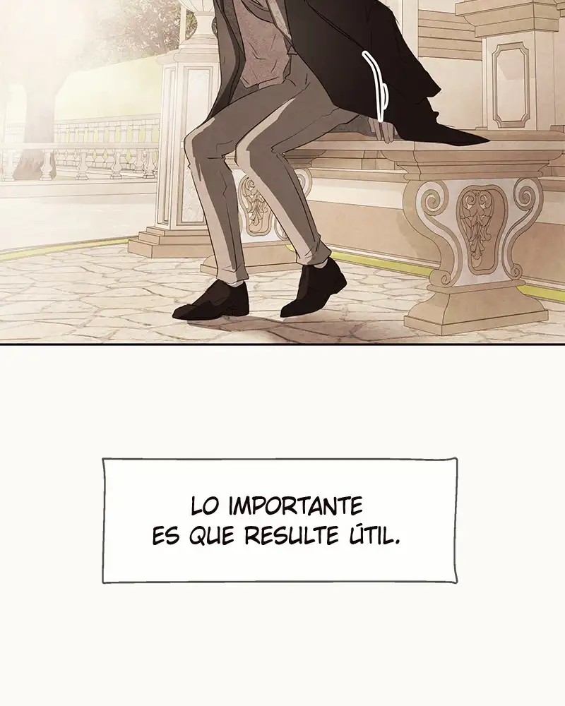 Yo soy la Villana capítulo 65, página 15