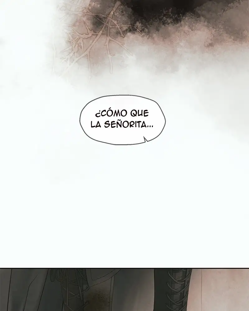Yo soy la Villana capítulo 65, página 34