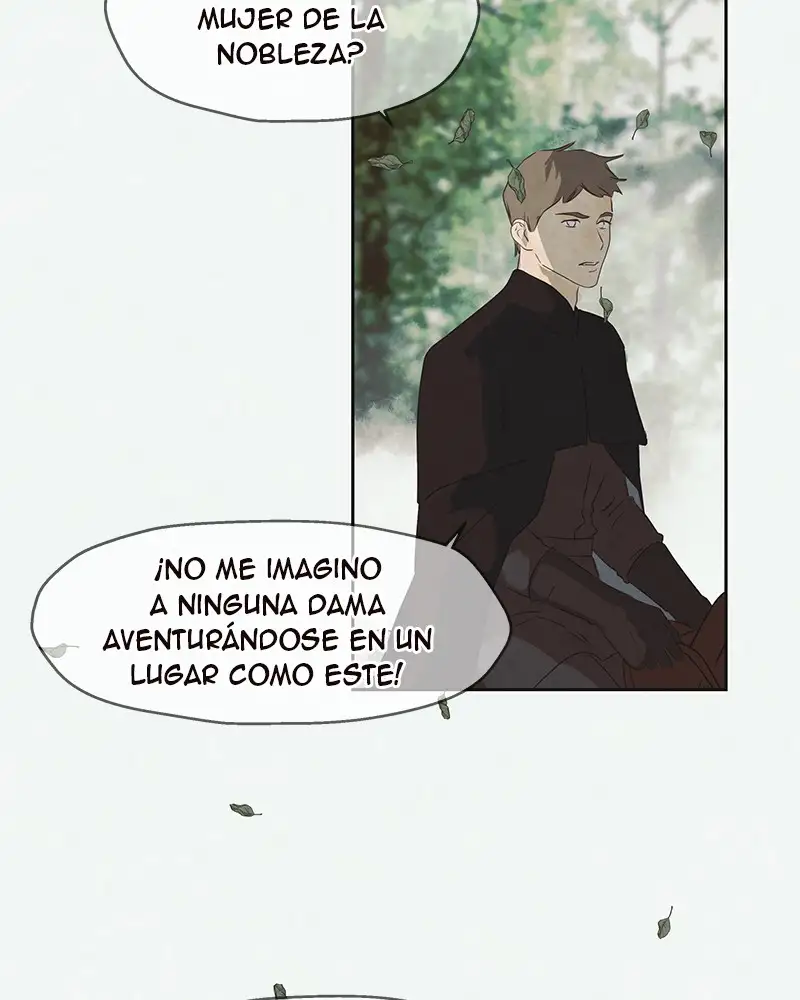 Yo soy la Villana capítulo 65, página 57