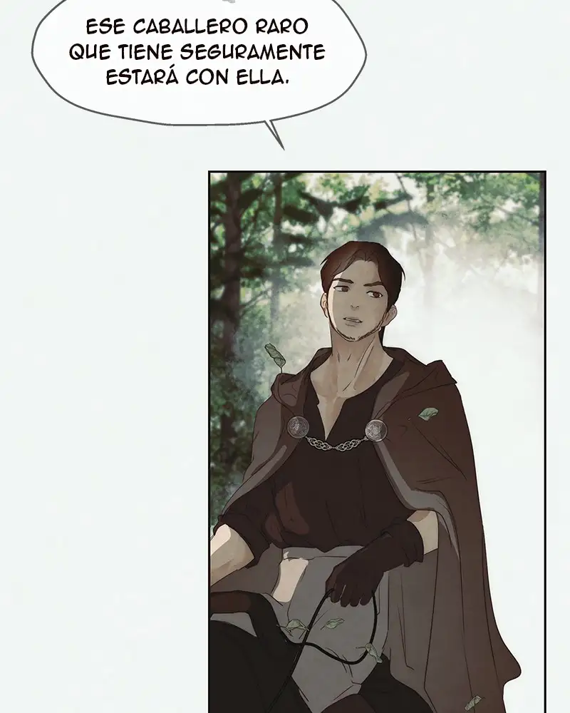 Yo soy la Villana capítulo 65, página 59