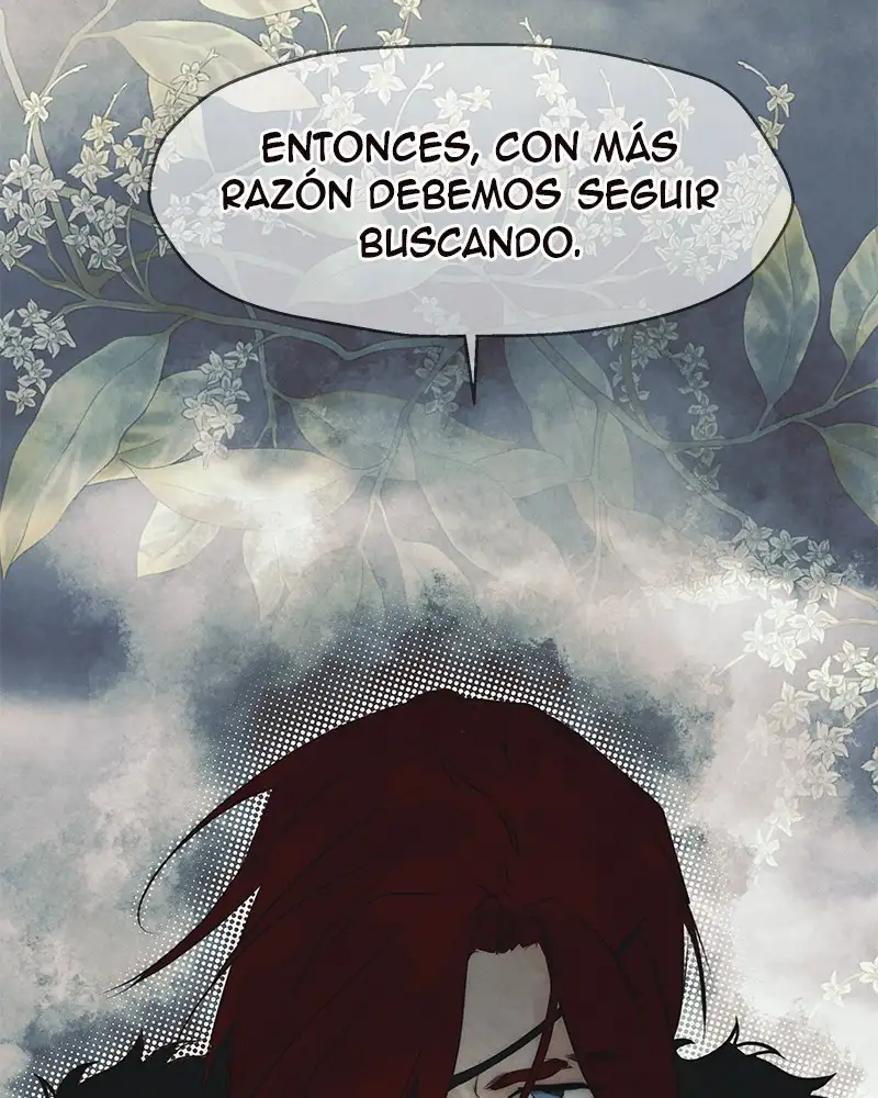 Yo soy la Villana capítulo 65, página 68