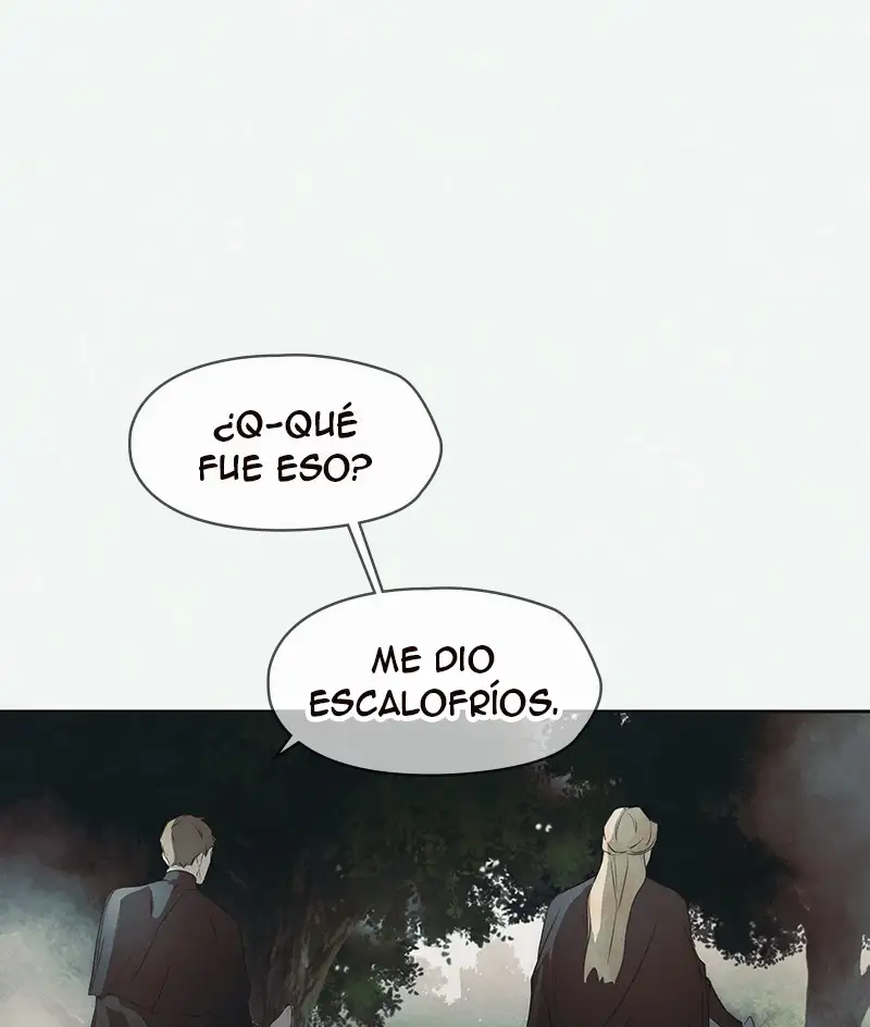 Yo soy la Villana capítulo 65, página 72