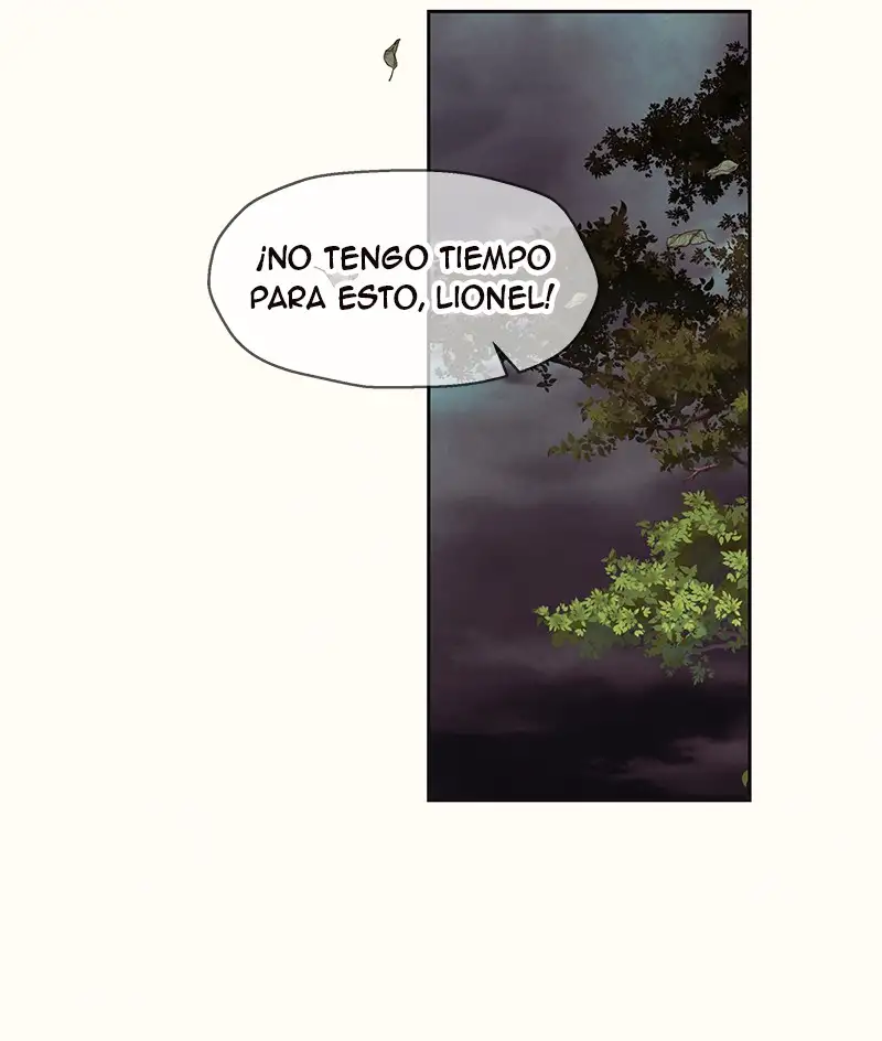 Yo soy la Villana capítulo 65, página 80