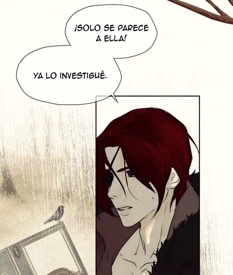 Yo soy la Villana capítulo 65, página 89