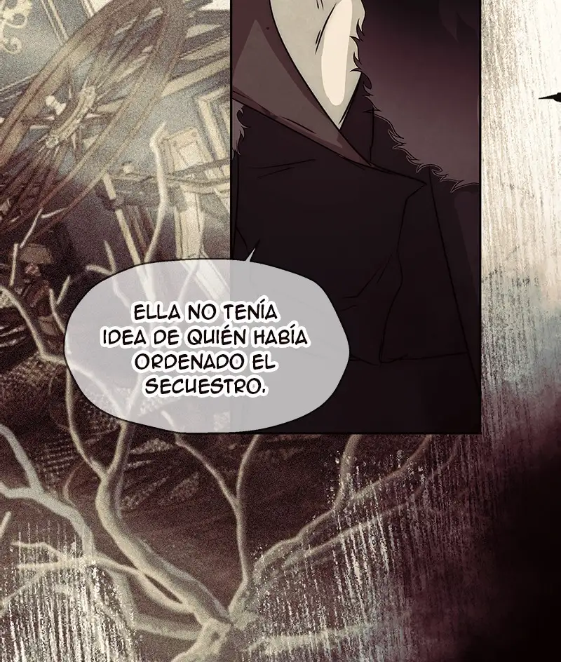 Yo soy la Villana capítulo 65, página 90