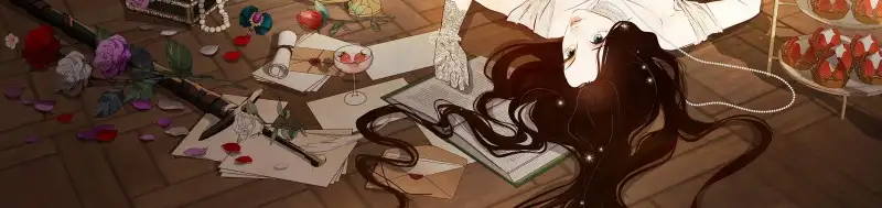 Yo soy la Villana capítulo 65, página 106