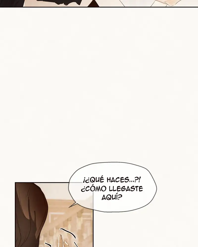 Yo soy la Villana capítulo 66, página 12