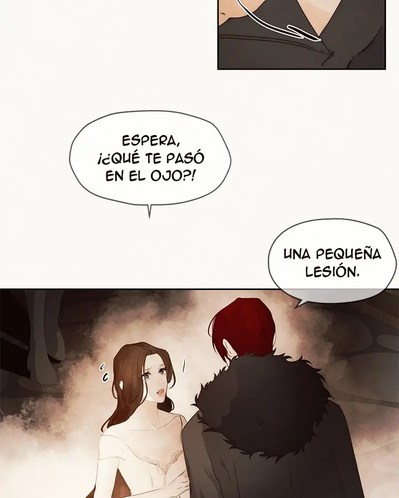 Yo soy la Villana capítulo 66, página 14
