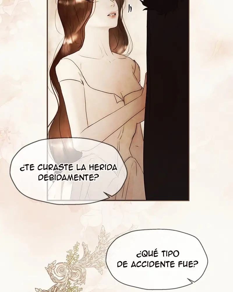 Yo soy la Villana capítulo 66, página 16