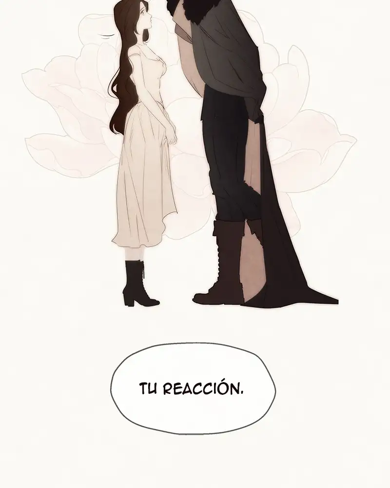 Yo soy la Villana capítulo 66, página 20