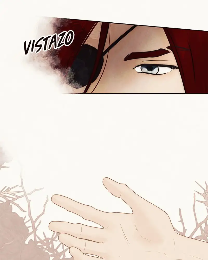 Yo soy la Villana capítulo 66, página 22