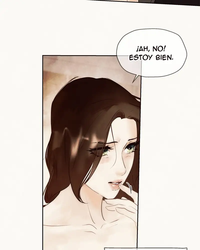 Yo soy la Villana capítulo 66, página 25