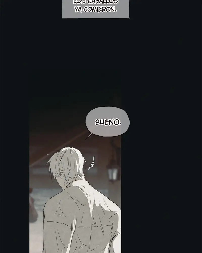Yo soy la Villana capítulo 66, página 62