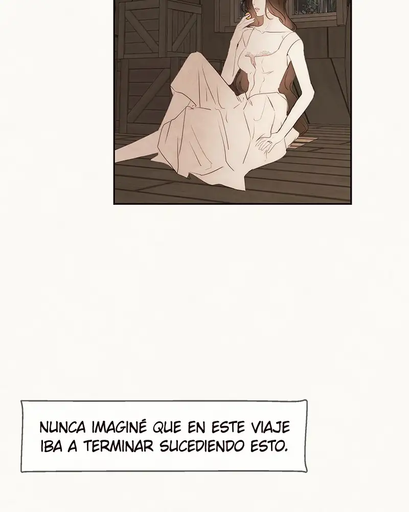 Yo soy la Villana capítulo 67, página 13