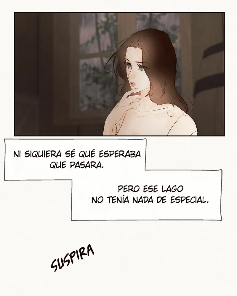 Yo soy la Villana capítulo 67, página 14