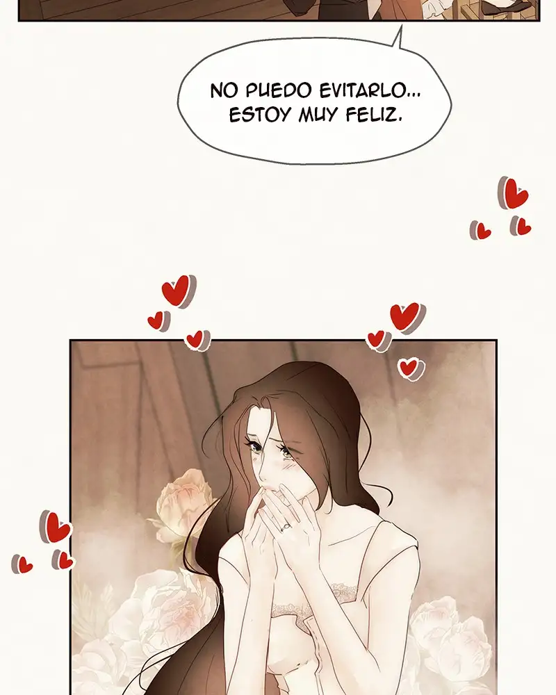 Yo soy la Villana capítulo 67, página 22