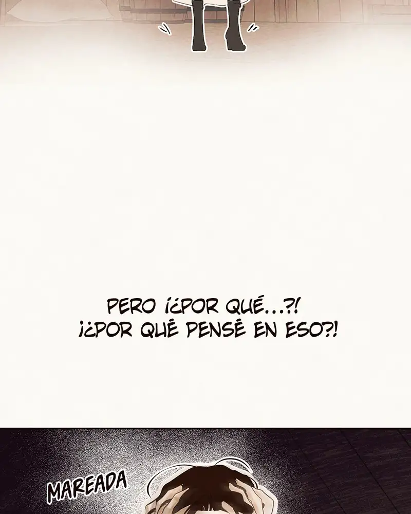 Yo soy la Villana capítulo 67, página 31
