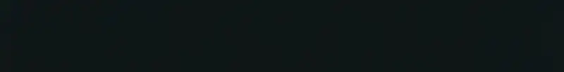 Yo soy la Villana capítulo 67, página 47