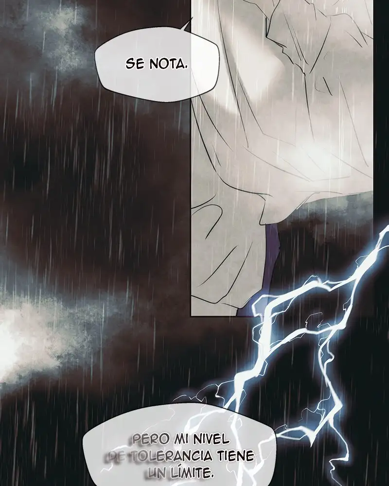 Yo soy la Villana capítulo 67, página 51