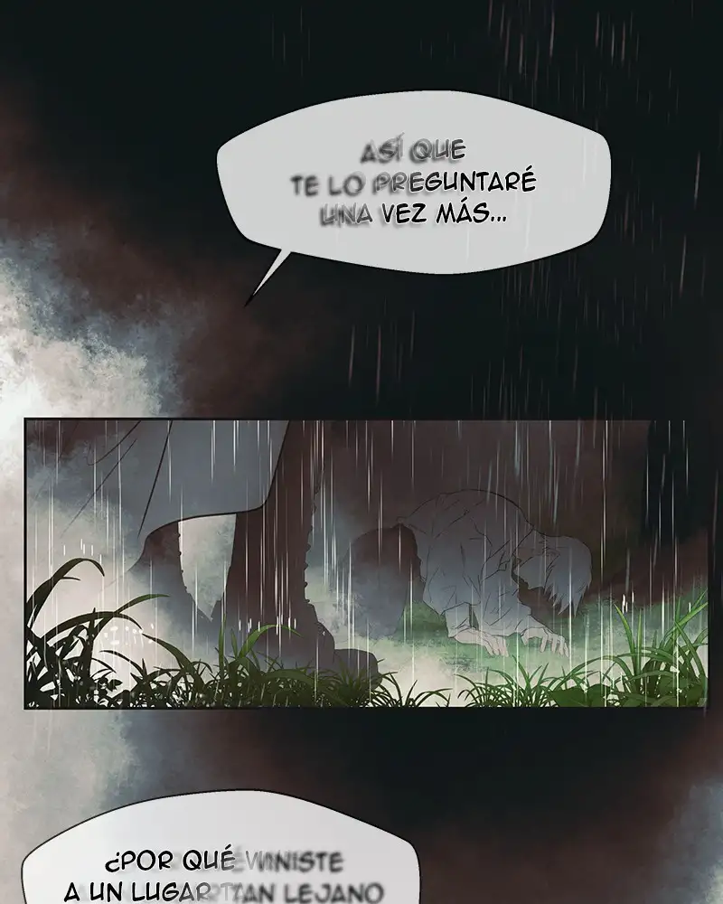 Yo soy la Villana capítulo 67, página 59