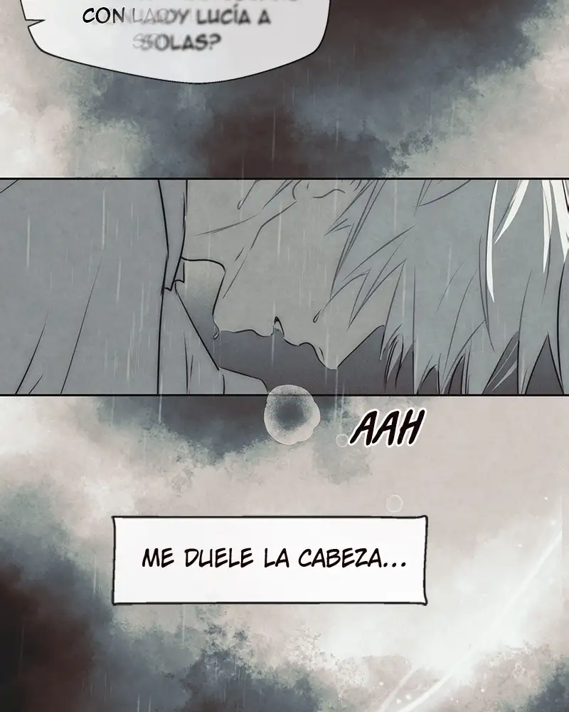 Yo soy la Villana capítulo 67, página 60