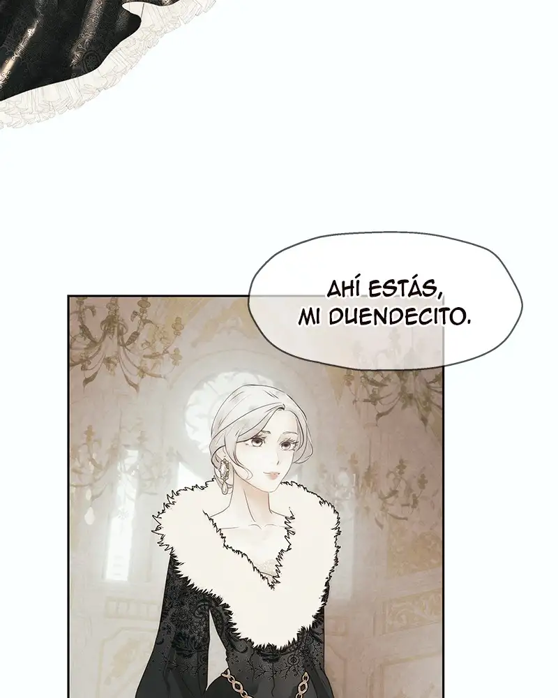 Yo soy la Villana capítulo 67, página 69