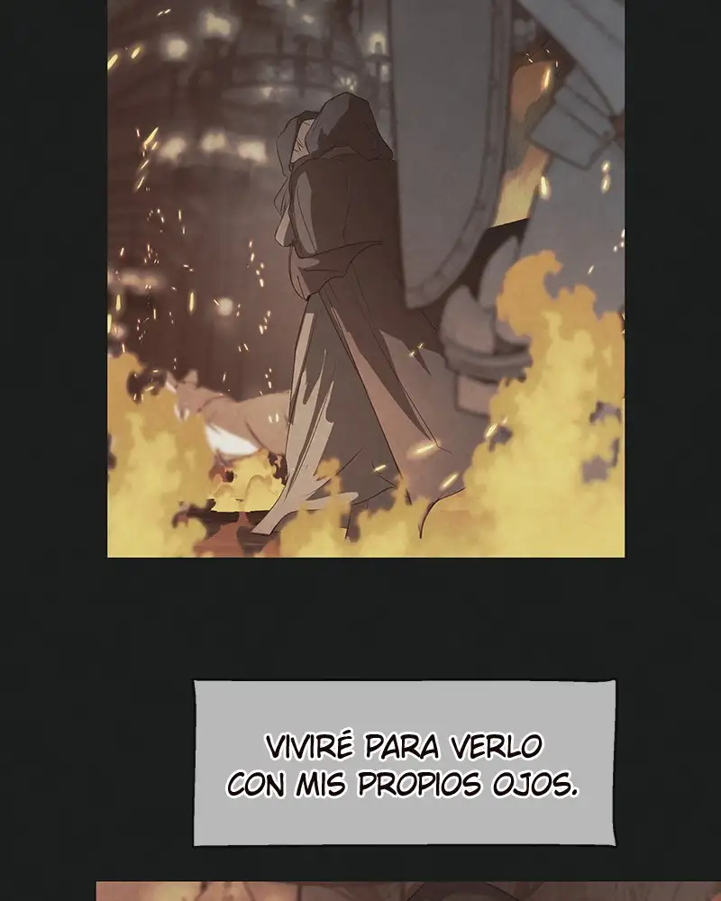 Yo soy la Villana capítulo 67, página 83