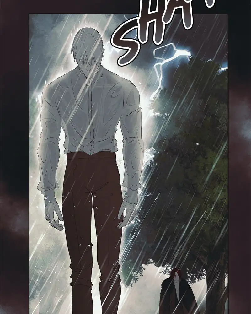 Yo soy la Villana capítulo 68, página 9
