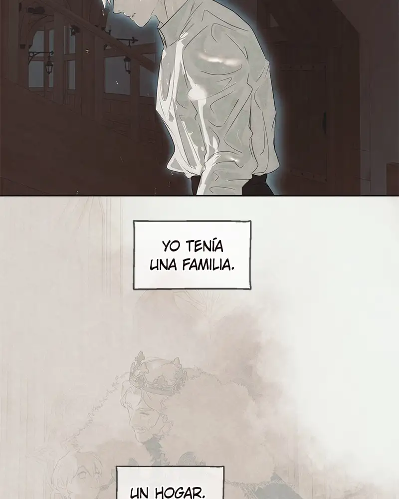 Yo soy la Villana capítulo 68, página 22
