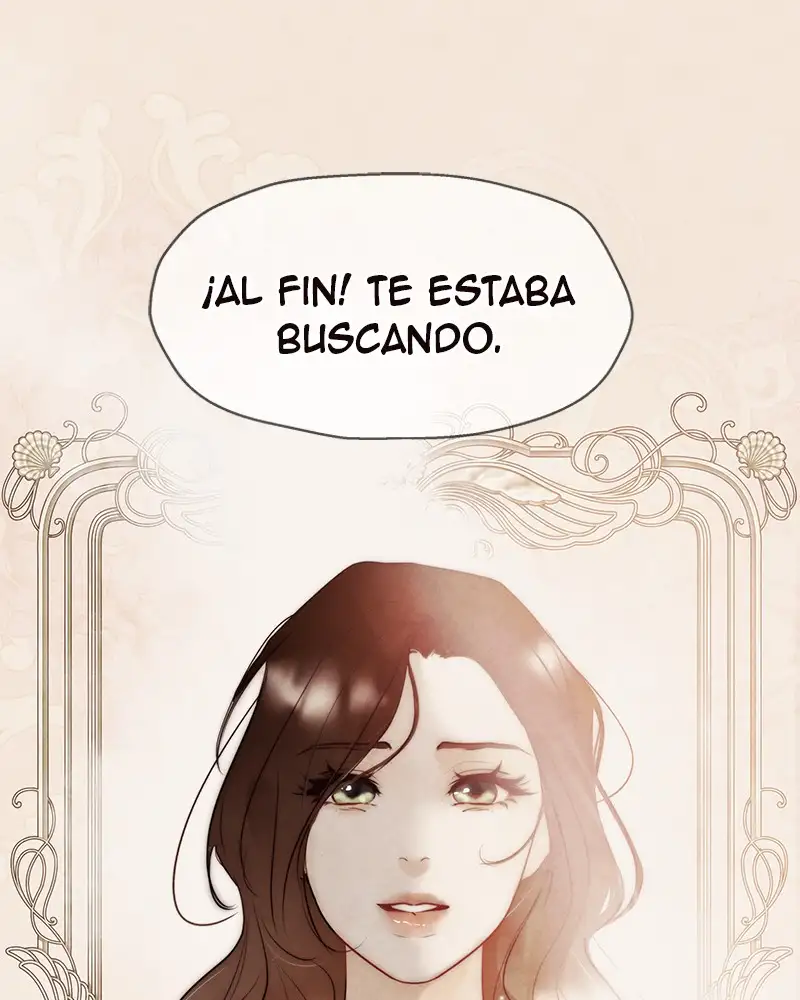 Yo soy la Villana capítulo 68, página 31