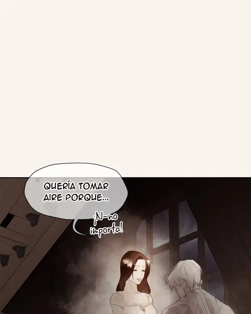 Yo soy la Villana capítulo 68, página 36