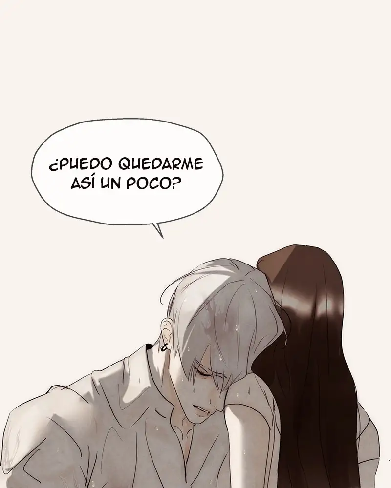 Yo soy la Villana capítulo 68, página 43