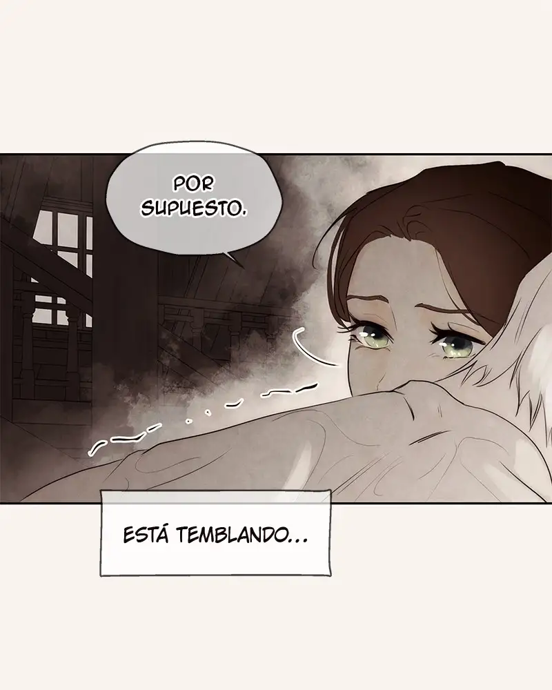 Yo soy la Villana capítulo 68, página 45