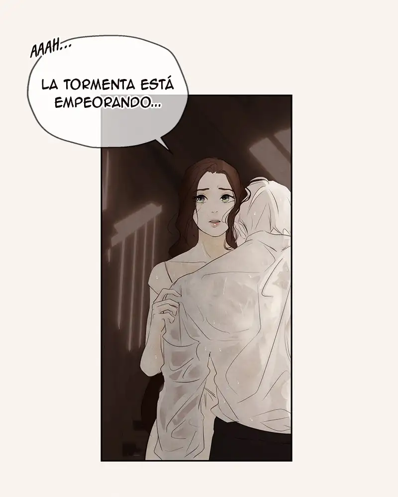 Yo soy la Villana capítulo 68, página 48