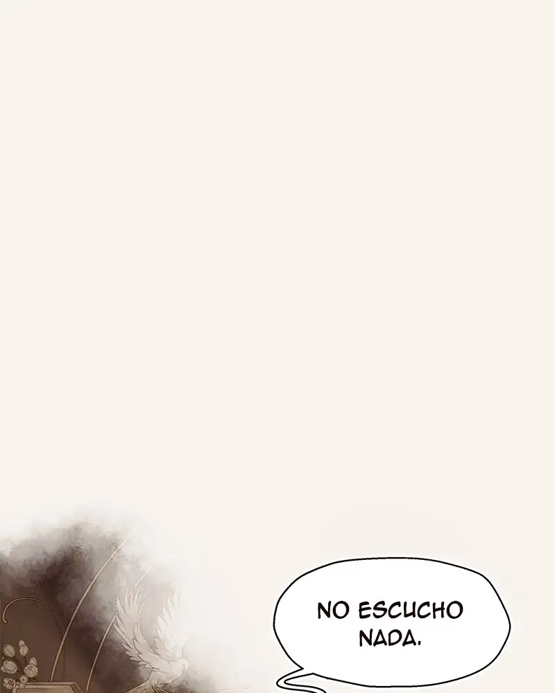Yo soy la Villana capítulo 68, página 49