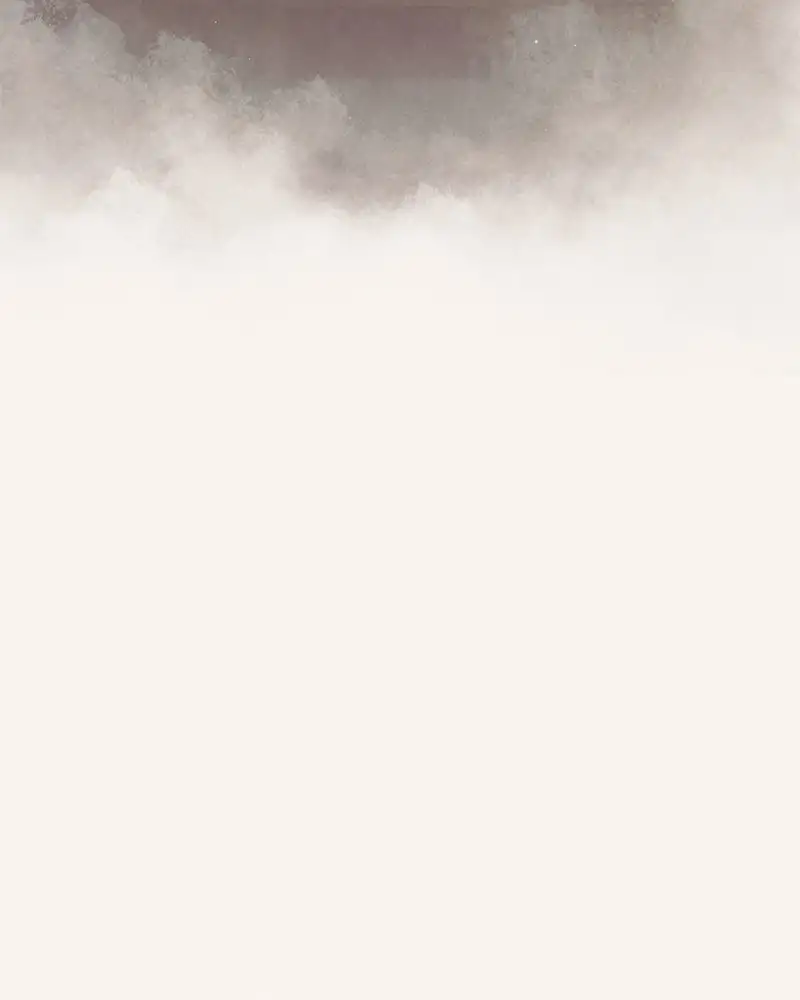 Yo soy la Villana capítulo 68, página 56